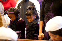 (Official Berean Photography (c) 2012 by Eric Grace)
