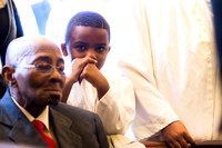 (Official Berean Photography (c) 2012 by Eric Grace)