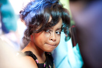 (Official Berean Photography (c) 2012 by Eric Grace)