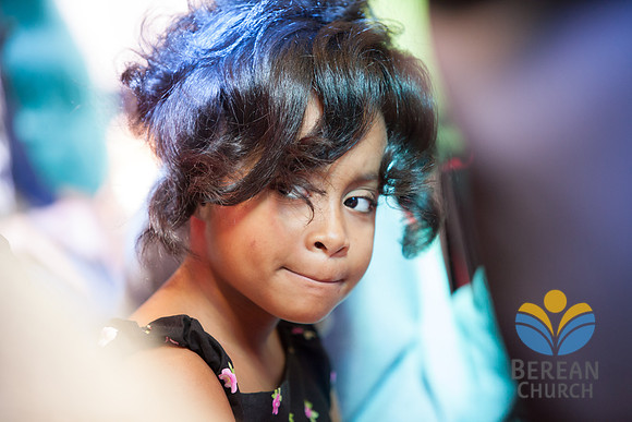 (Official Berean Photography (c) 2012 by Eric Grace)