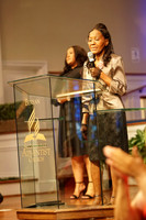 7/19/25 Divine Worship