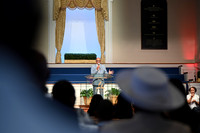 7.4.2026 Divine Worship