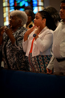7.4.2026 Divine Worship
