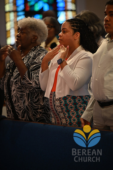 7.4.2026 Divine Worship