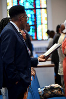 7.4.2026 Divine Worship