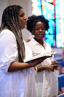 7.4.2026 Divine Worship