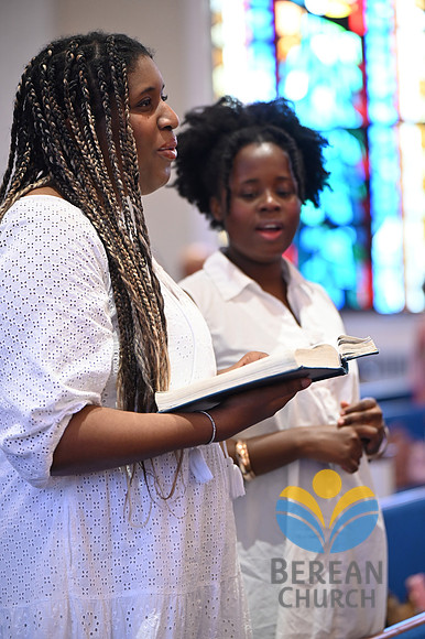 7.4.2026 Divine Worship