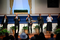 7.4.2026 Divine Worship