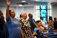 7.4.2026 Divine Worship