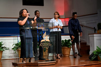 7.4.2026 Divine Worship