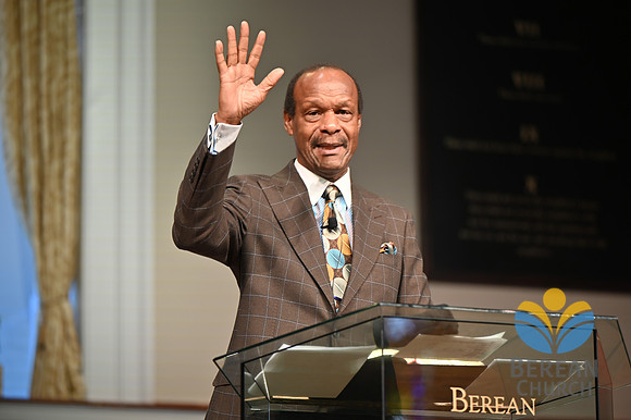 7.4.2026 Divine Worship