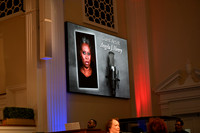 7.4.2026 Divine Worship