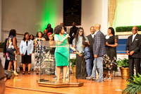 AtlBSDA Honoring Joe Gaiter July 11 2026