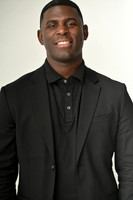 Pastors Headshots 7.12.2026