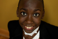 Tallahassee Boys Choir