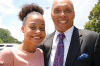 6-17-17 Fathers' Day
