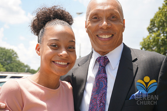 6-17-17 Fathers' Day