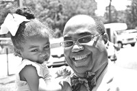 6-17-17 Fathers' Day