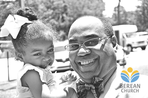 6-17-17 Fathers' Day