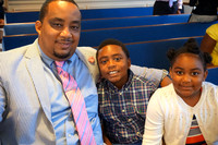 6-17-17 Fathers' Day