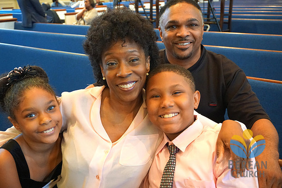 6-17-17 Fathers' Day