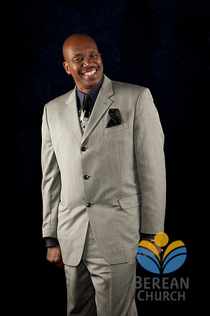 (c) Official Berean SDA Church Photo by Eric Grace