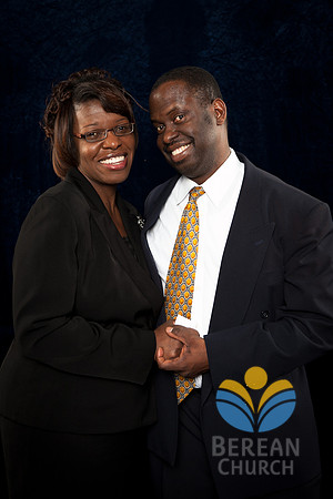 (c) Official Berean SDA Church Photo by Eric Grace