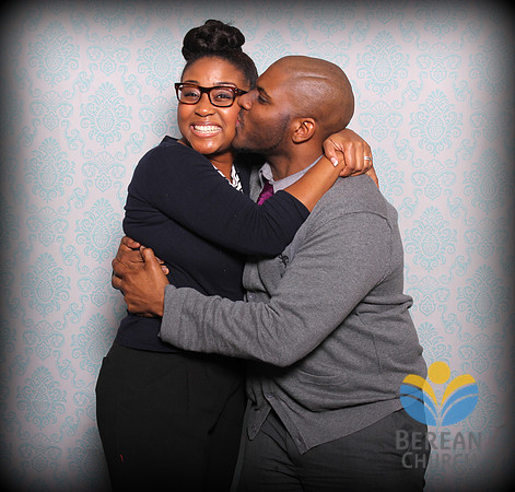 (c) Official Berean SDA Church Photo by Sophia & Derrick Barrett