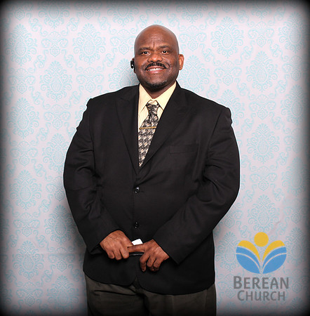 (c) Official Berean SDA Church Photo by Sophia & Derrick Barrett