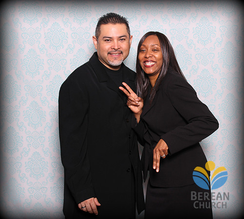 (c) Official Berean SDA Church Photo by Sophia & Derrick Barrett