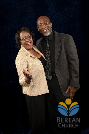 (c) Official Berean SDA Church Photo by Eric Grace