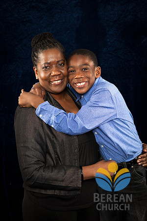 (c) Official Berean SDA Church Photo by Eric Grace