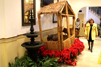 Come Adore Him - Christmas Musical 12-14-13
