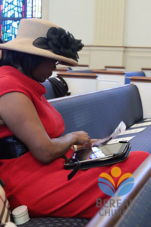 (c)07-28-2012-Official Atlanta Berean SDA photo by David Stewart
