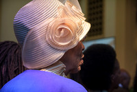 Official Berean Photography (c) 2012 by Burdie Henri