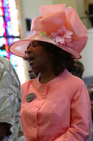 (c)03-24-2012-Official Atlanta Berean SDA photo by David Stewart
