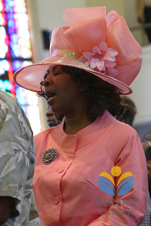(c)03-24-2012-Official Atlanta Berean SDA photo by David Stewart