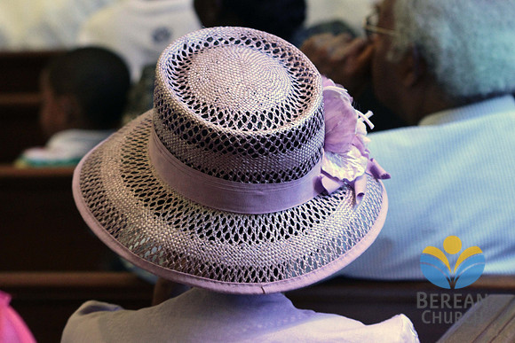 (c)2012 Official Atlanta Berean SDA Photo by David Stewart Jr.