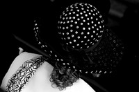 Official Berean Photography (c) 2012 by Burdie Henri
