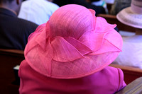 (c)2012 Official Atlanta Berean SDA Photo by David Stewart Jr.