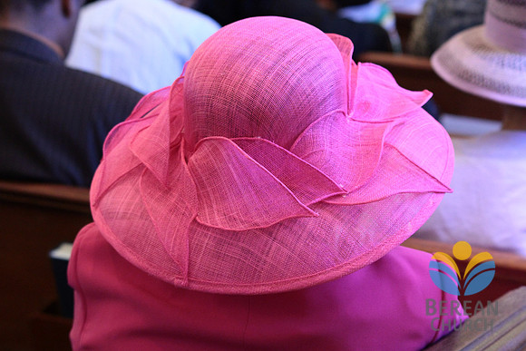(c)2012 Official Atlanta Berean SDA Photo by David Stewart Jr.