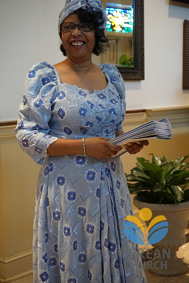 2-17-18 Divine Worship