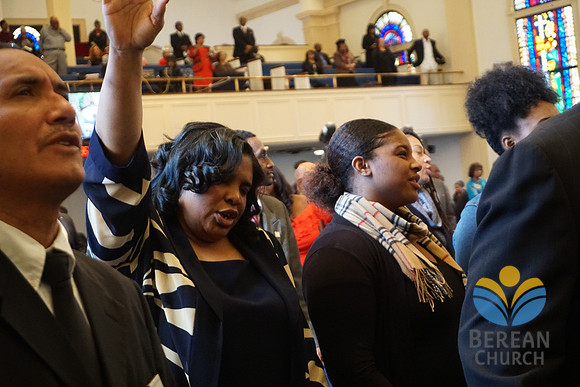 2-17-18 Divine Worship