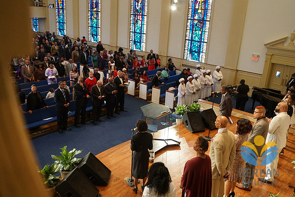 2-17-18 Divine Worship