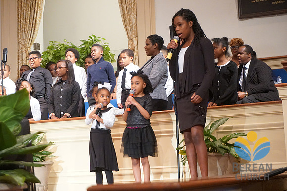 2-17-18 Divine Worship
