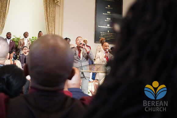 2-17-18 Divine Worship