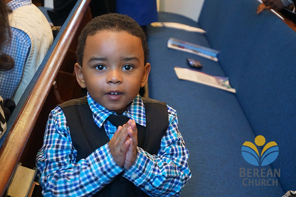2-17-18 Divine Worship