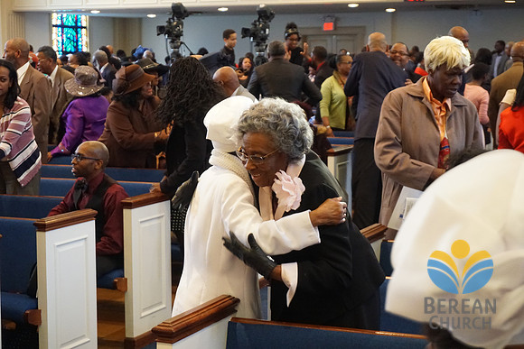2-17-18 Divine Worship