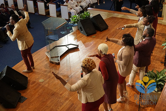 2-17-18 Divine Worship