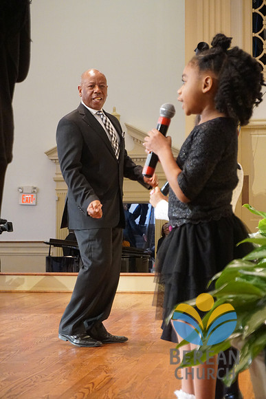 2-17-18 Divine Worship